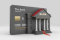 Transferencia bancaria