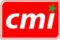 CMI